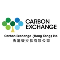 Carbon Exchange