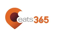 Eat365