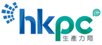 HKPC