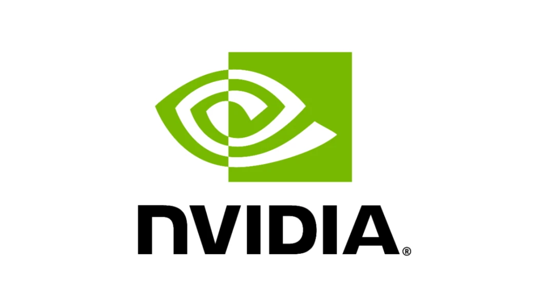 NVIDIA Inception Program 成員