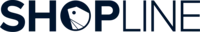 Shopline