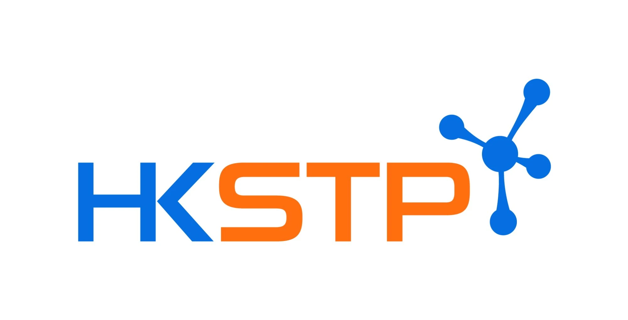 香港科技園 (HKSTP) Ideation Programme 成員