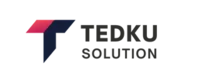 Tedku